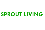 Sprout Living Coupons