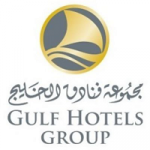 Gulf Hotels Group Discount Code