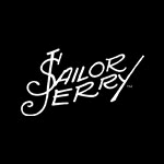 Sailor Jerry Clothing Coupons