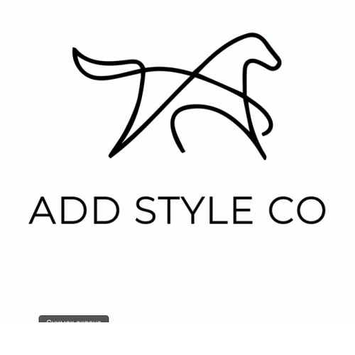 Addstyle Co Coupons