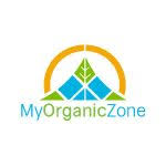 My Organic Zone Coupons