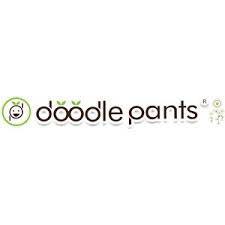 Doodle Pants Coupons