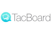TacBoard Coupons