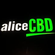 Alice CBD Coupons