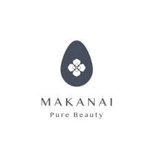 Makanai Beauty Coupons