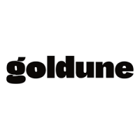 Goldune Coupons