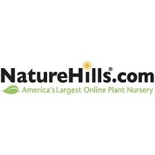 NatureHills.com Coupons