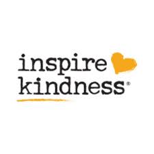 Inspire Kindness Coupons