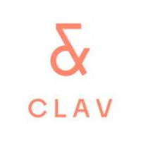 CLAV GmbH Coupons