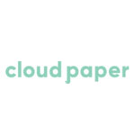 Cloud Paper Coupons