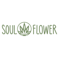 Soul Flower Coupons