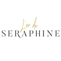 L'or De Seraphine Coupons