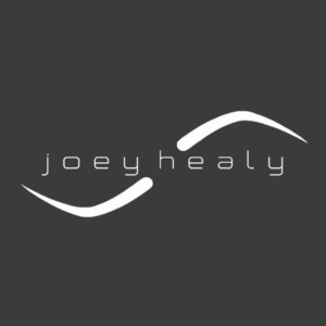 Joey Healy Coupons