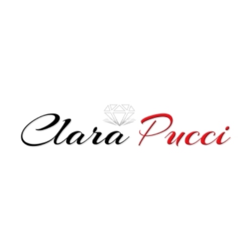 Clara Pucci Coupons