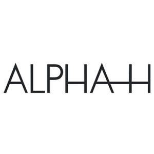 Alpha-H Coupons