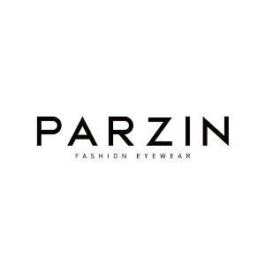 Parzin Eyewear Coupons