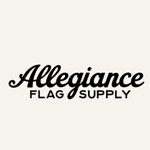 Allegiance Flag Supply Coupons