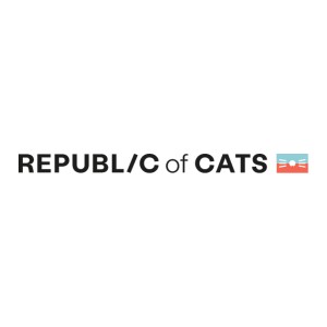 Republic Of Cats Coupons