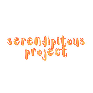 Serendipitous Project Coupons