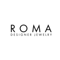 Roma Designer Jewelry Coupons