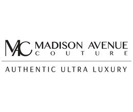 Madison Avenue Couture Coupons
