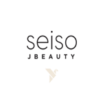 Seiso JBeauty Coupons