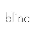 Blinc Coupons
