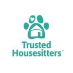 TrustedHouseSitters Coupons