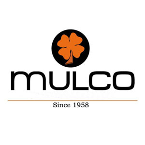 Mulco Watches Coupons