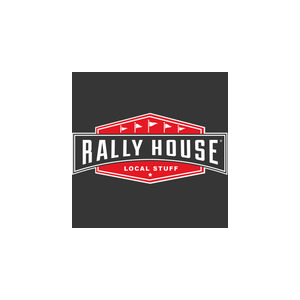 Rally House Coupons