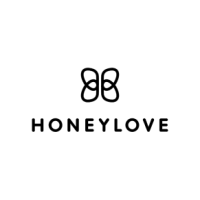 HoneyLove Coupons