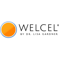 WelCel Coupons