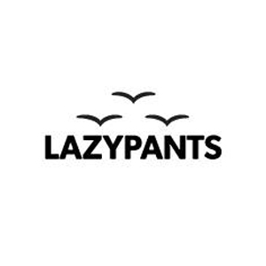 LazyPants Coupons