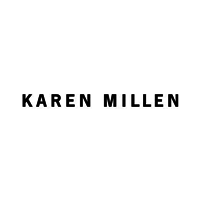 Karen millen Discount Code