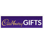 Cadbury Gifts Discount Code