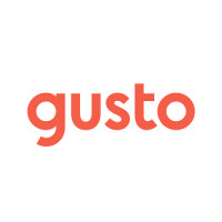 Gusto Coupons
