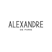 ALEXANDRE DE PARIS Coupons