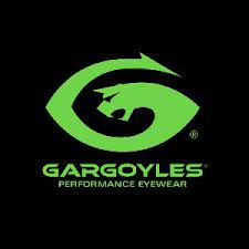Gargoyles Eyewear Coupons