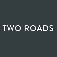 Two Roads Hat Coupons
