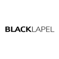BlackLapel Coupons