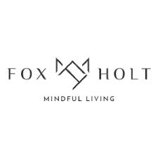Fox Holt Coupons