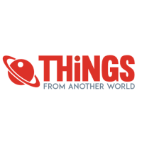 Things From Another World Coupons