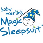 Magic SleepSuit Coupons
