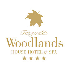 Woodlands Hotel & Resorts Coupons