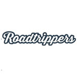 Road Trippers Coupons