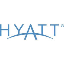 Hyatt Coupons
