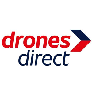 Drones Direct discount Code