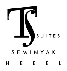 Tssuites Coupons