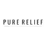 Pure Relief Coupons