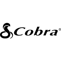 Cobra Electronics Coupons